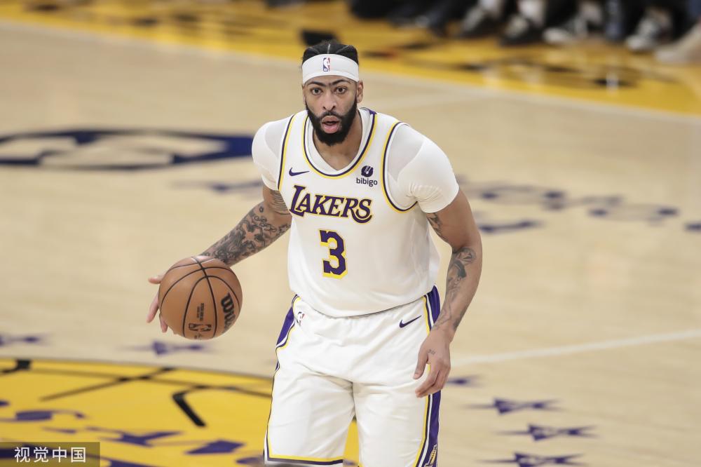 登陆NBA