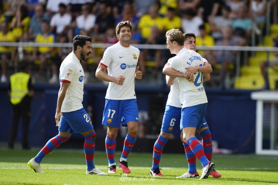 影响其表现 影响其表现