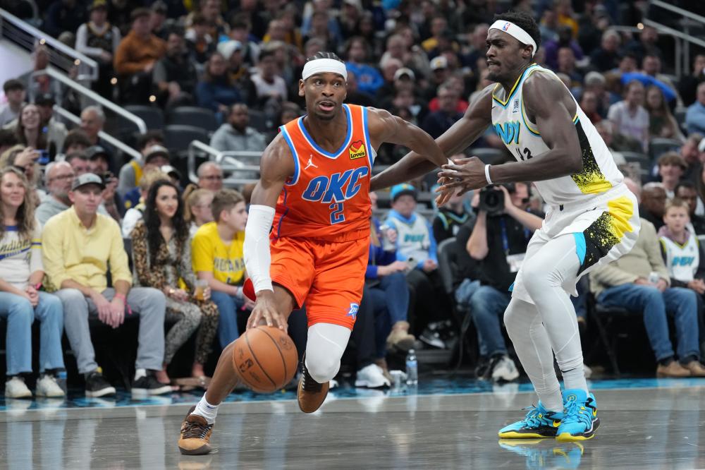 非黑即白的 非黑即白的