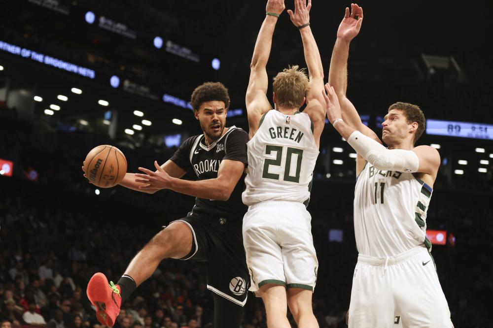 心理状态及 心理状态及