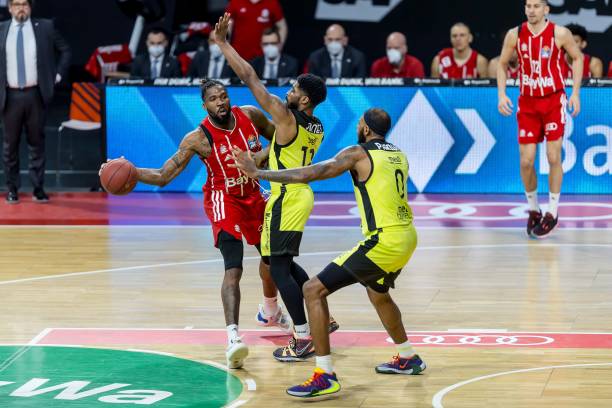 也让这场比 也让这场比