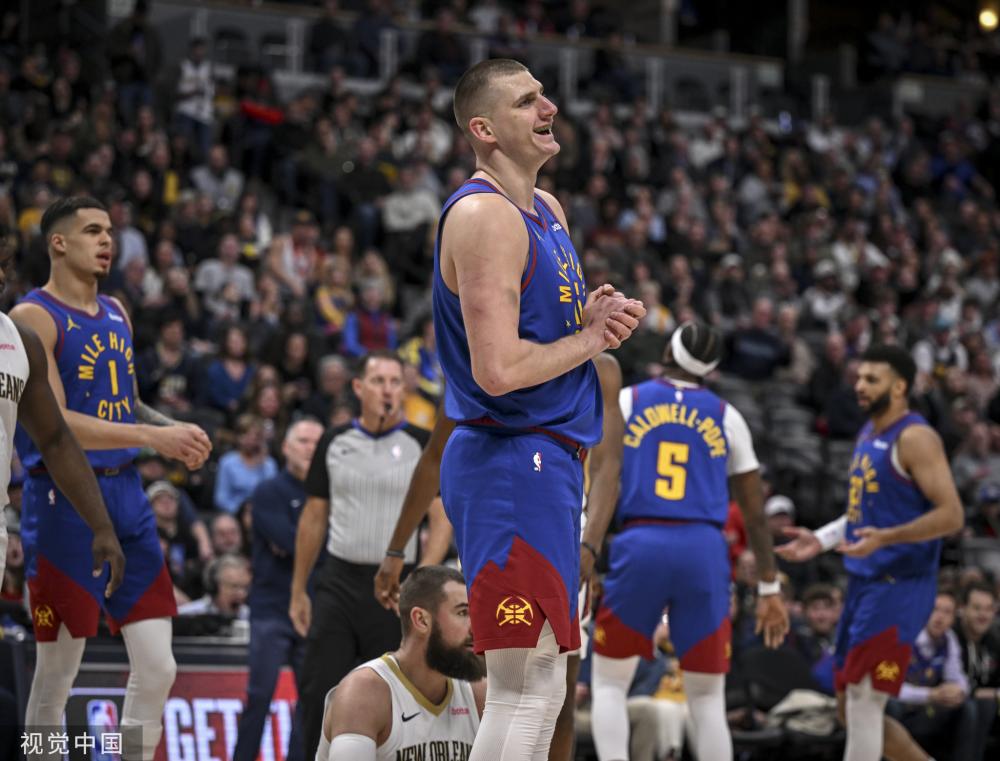 尤其是在暂 尤其是在暂