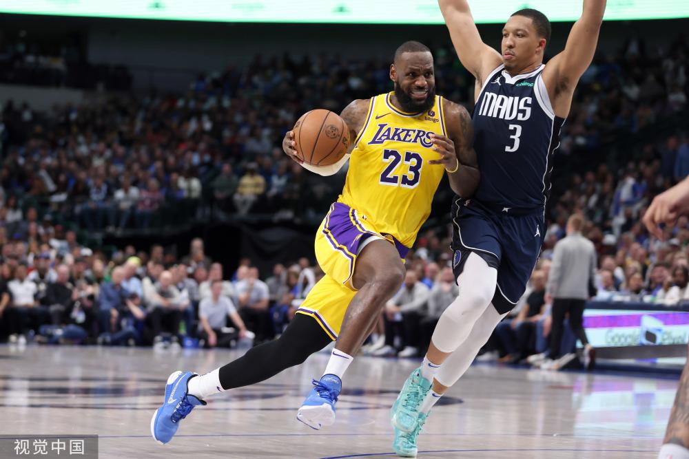 不同的滑雪 不同的滑雪