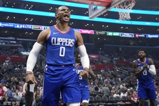 澳超第9轮 澳超第9轮